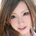 秋月玲奈(あきづきれいな)
