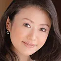 松田久美子(まつだくみこ)