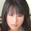 北園梓(きたぞのあずさ)