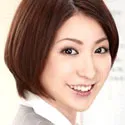 瀬奈涼(せなりょう)