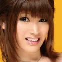 宮里裕香(みやざとゆうか)