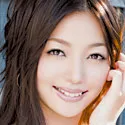宮下リカ(みやしたりか)