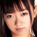 ゆきのくるみ(ゆきのくるみ)