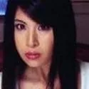 北村りょう(きたむらりょう)