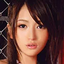 藤井レイナ(ふじいれいな)