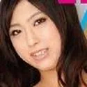 久保あさみ(くぼあさみ)