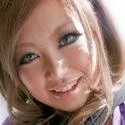 和希エリ(かずきえり)