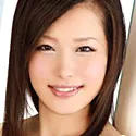 ゆう(ゆう)