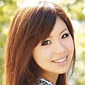 愛内まほ(あいうちまほ)
