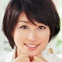 清野ゆり(せいのゆり)