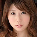 池田美和子(いけだみわこ)