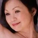 田所松子(たどころまつこ)