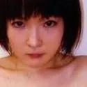 細谷美紀(ほそたにみき)