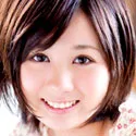 美優(みう)
