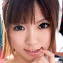 今村美穂(いまむらみほ)