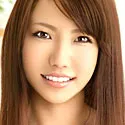 小泉なほ(こいずみなほ)