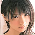 七原えり(ななはらえり)