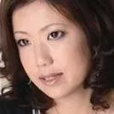松原志穂(まつばらしほ)