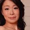 浜野美和(はまのみわ)