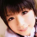 伊東麻央（藤川ゆうき、スザンナ、谷原ゆうき）(いとうまお（ふじかわゆうき、すざんな、たにはらゆうき）)