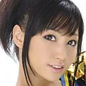 若葉くるみ(わかばくるみ)