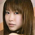 上木奈央(かみきなお)
