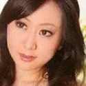 川村典子(かわむらのりこ)