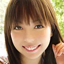 長谷川杏実（長谷川杏美）(はせがわあんみ)