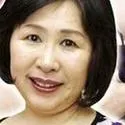 愛内久美子(あいうちくみこ)