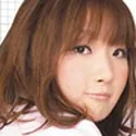 池谷ひかる(いけたにひかる)