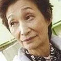 高良ゆり(たからゆり)