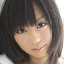 松乃涼(まつのりょう)