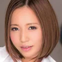 西條るり(さいじょうるり)