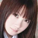 早坂愛梨(はやさかあいり)