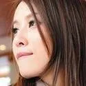 優喜ゆり(ゆうきゆり)