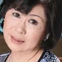 癒しの久美子(いやしのくみこ)