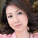 伊織涼子(いおりりょうこ)
