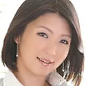 美月怜(みづきれい)
