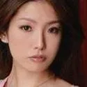 大谷佳香(おおたによしか)