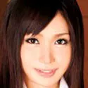 上村香澄(うえむらかすみ)