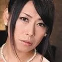 青山真希(あおやままき)