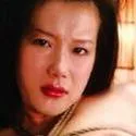 春野優(はるのゆう)