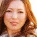 澤村華恋（沢村麗華）(さわむらかれん（さわむられいか）)