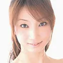 雛乃レイ(ひなのれい)