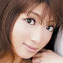 吉川ゆあ(よしかわゆあ)
