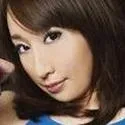 白井ゆきな(しらいゆきな)