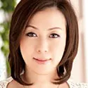 花村いづみ(はなむらいづみ)