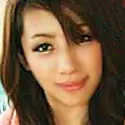 名取千春(なとりちはる)