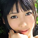 相内しおり(あいうちしおり)