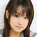 安達しほり(あだちしほり)